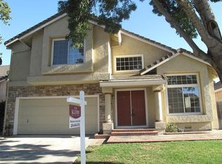 430 Gonzalez St, Tracy, CA 95376
