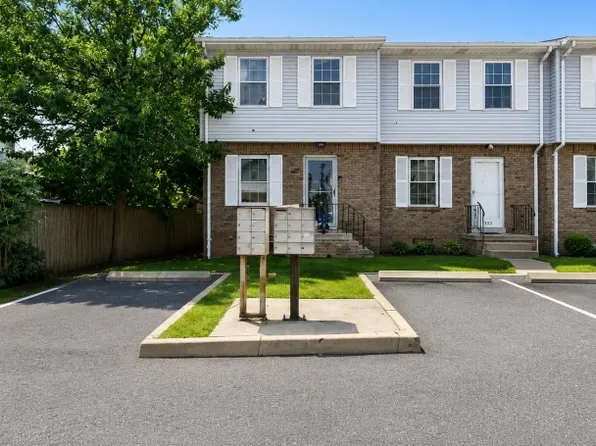 675 R Garden St #1, Elizabeth City, NJ 07202