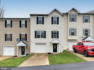 2359 Walnut Bottom Rd #54, York, PA 17408