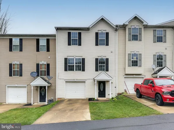 2359 Walnut Bottom Rd #54, York, PA 17408