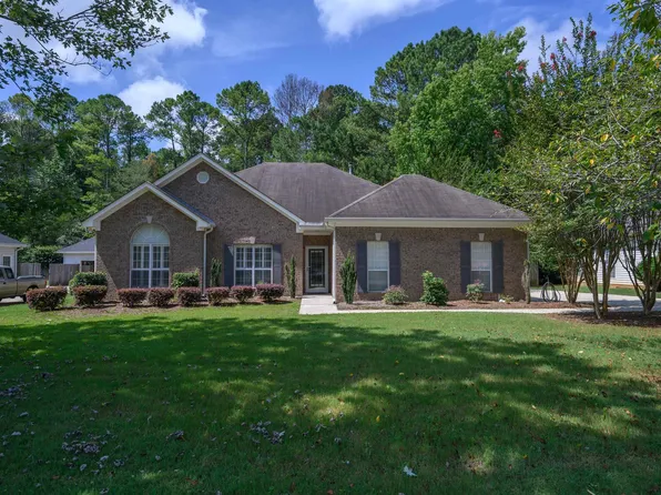 1339 Rowan Springs Dr, Leeds, AL 35094