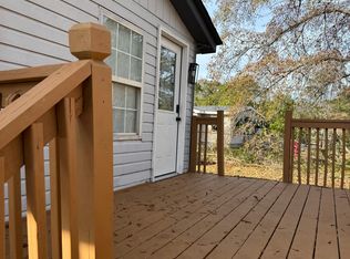 3815 Dorothy Dr, Macon, GA 31217