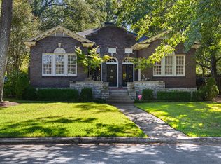 434 Felder Ave, Montgomery, AL 36106