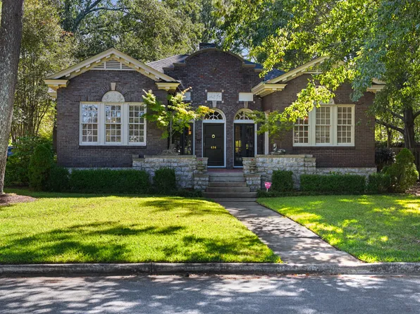 434 Felder Ave, Montgomery, AL 36106