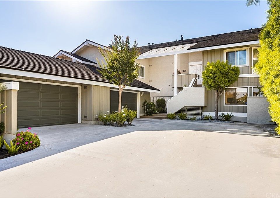 3 Islandview 16, Irvine, CA 92604 Zillow