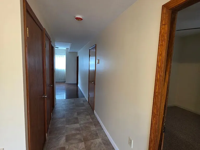 145 Suffolk St #1 — Photo 14