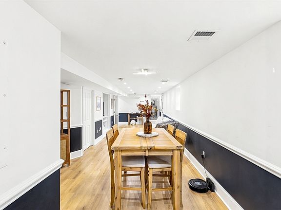 5th image of 9 Park St #8