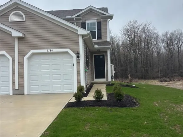 3780 Freedom Pl, Lorain, OH 44053