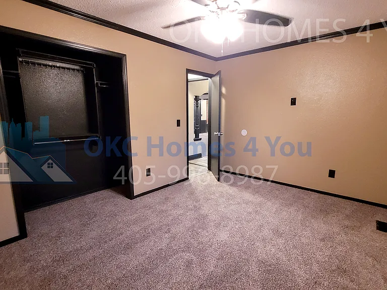1504 Apollo Rd — Photo 12