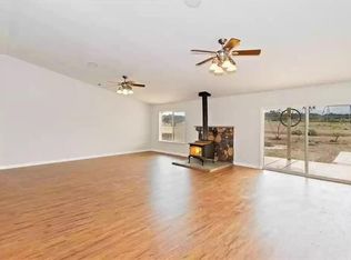 8354 White Rd #1, Phelan, CA 92371