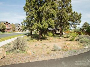 295 Fairfield Dr, Bend, OR 97702