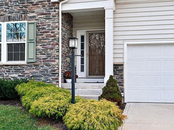 4th image of 7178 Ballauer Pl
