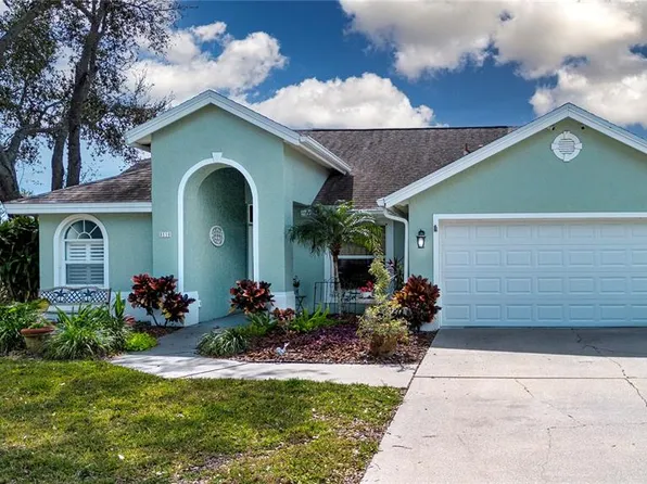 5110 76TH STREET E, BRADENTON, FL 34203
