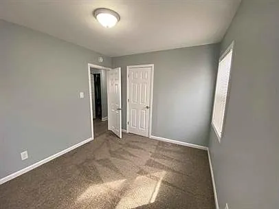 7741 Birch Dr — Photo 6
