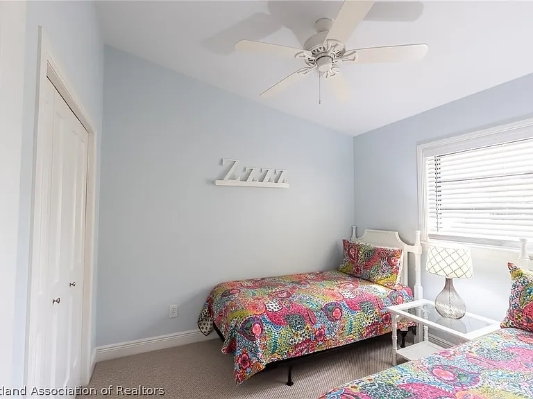 102 Squirrel Point — Photo 36