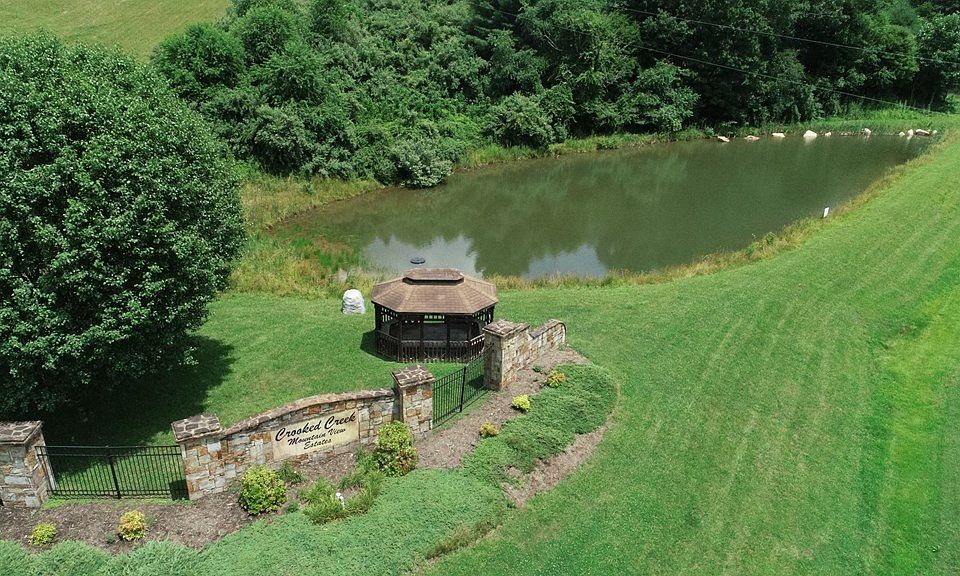 2nd image of Turkey Run
