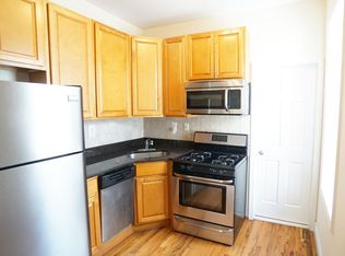 622 Marlborough Rd #4D, Brooklyn, NY 11226