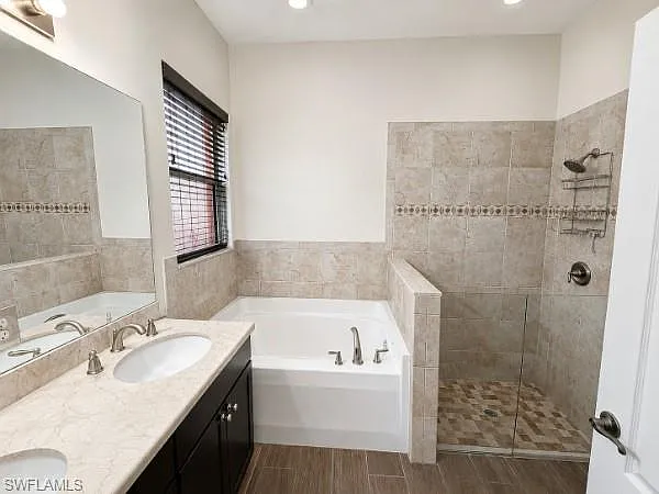 10116 N Golden Elm Dr — Photo 6