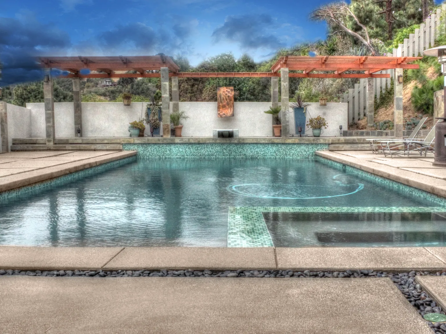 3219 Canyon Lake Dr — Photo 3