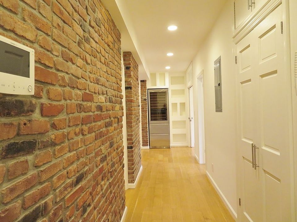 1st image of 315 W 115th St #Afl4