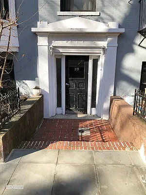 Rented by Citi Habitats | media 23