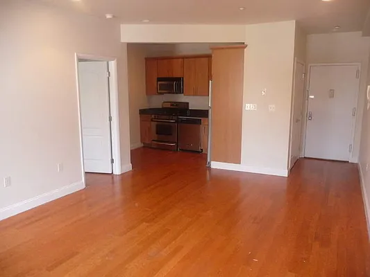Rented by Mckinley Jones III | media 9