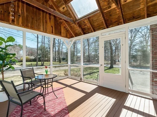 130 Lake Shore Ave, South Hamilton, MA 01982