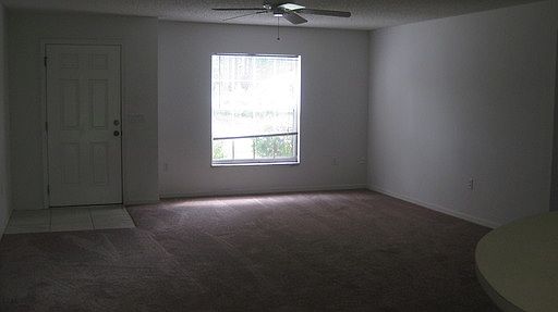2nd image of 38 Richland Ln