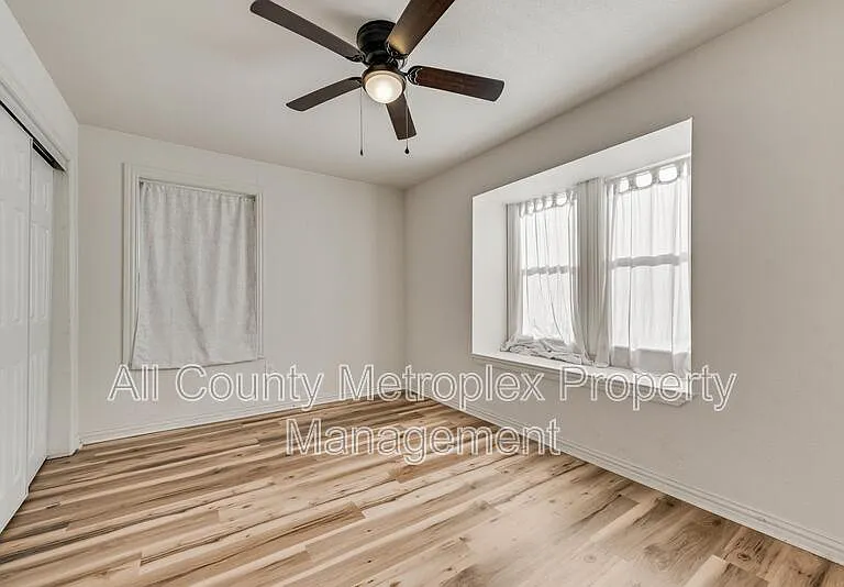 1303 S Medora St #4 — Photo 11