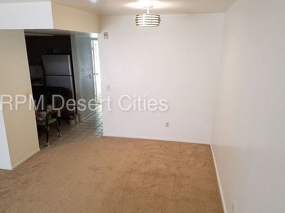 4th image of 32505 Candlewood Dr Unit 109