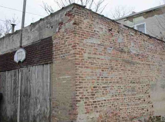 2nd image of 1856 S Kedzie Ave