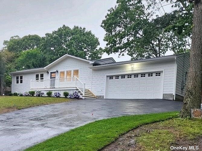12 Street, Hampton Bays, NY 11946 MLS 3490634 Zillow