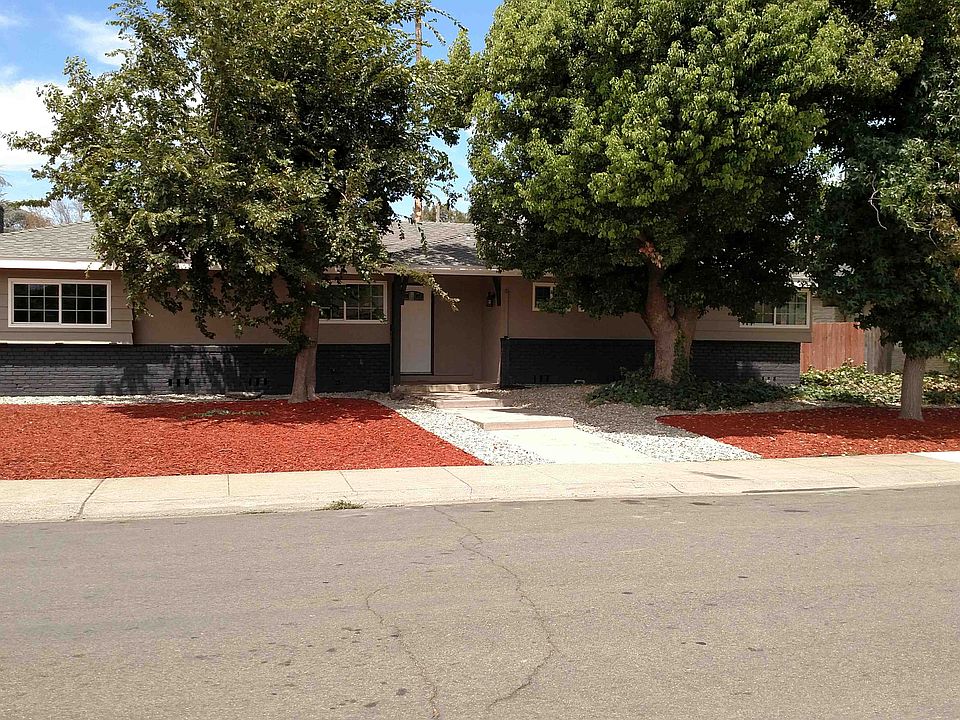 1st image of 1500 Endres Ct