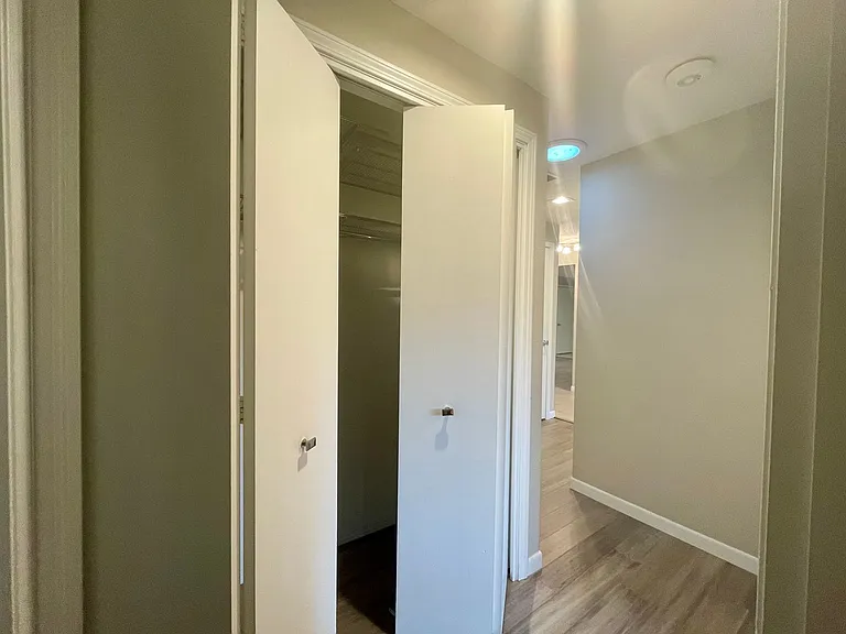 12956 SE 126th Ave — Photo 22
