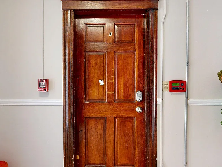 52 Clark Ave #2 — Photo 22
