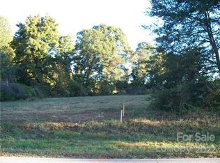 0 Crouse Rd #5, Crouse, NC 28033