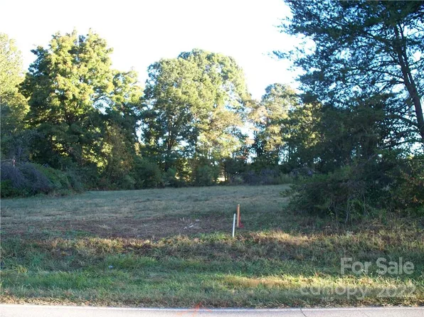 0 Crouse Rd #4, Crouse, NC 28033