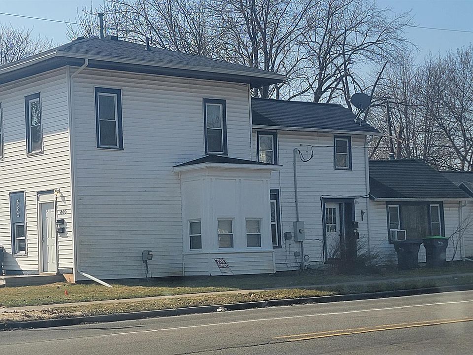 1st image of 805 N Wenona St