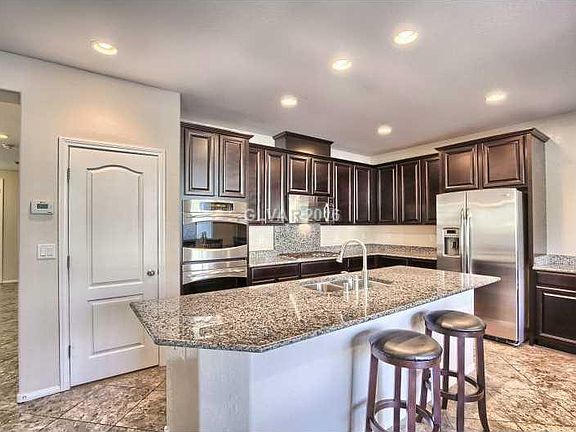 2nd image of 7426 Bretton Oaks St