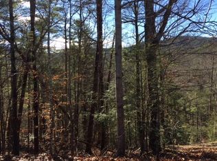 Ace Gap Rd, Townsend, TN 37882