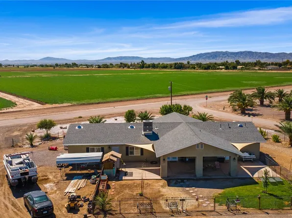 2143 E Willow Dr, Mohave Valley, AZ 86440