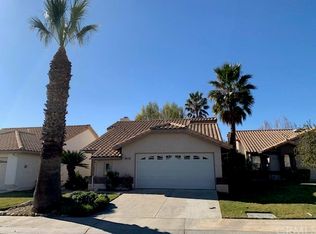1045 Doral Ct, Banning, CA 92220