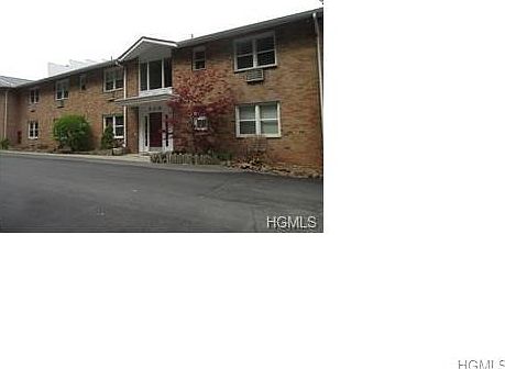 1st image of 100 Dowd St APT C18
