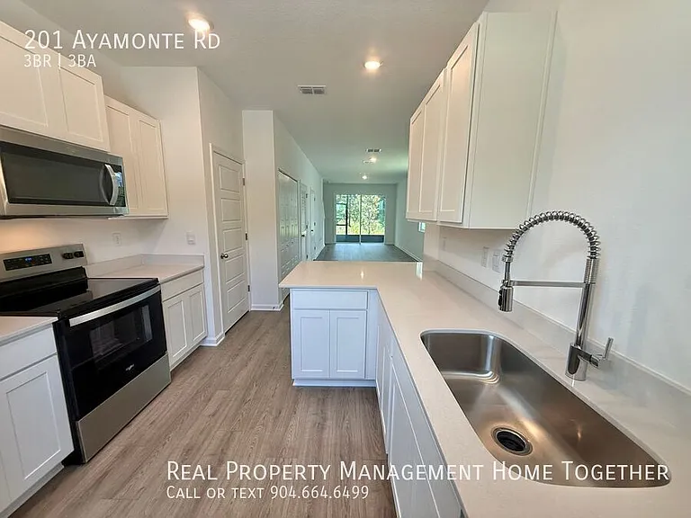 201 Ayamonte Rd — Photo 5