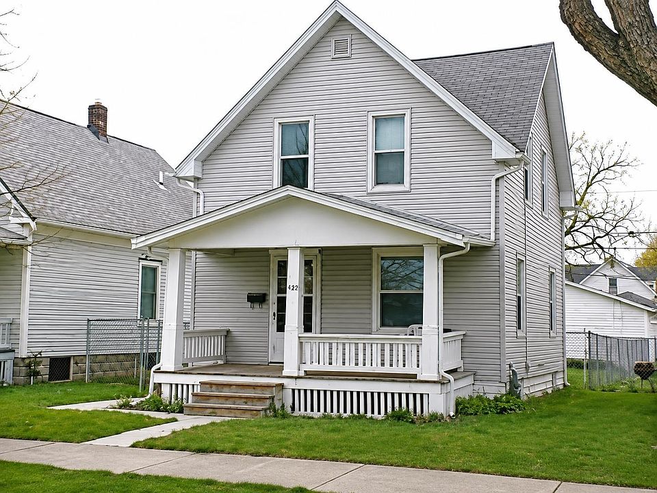 1st image of 1024 9th St SW