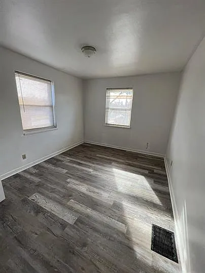 250 Basswood Avenue 45405 - 4 — Photo 1