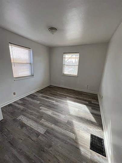 1st image of 250 Basswood Ave #4