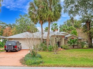 10265 SW 74th Ter, Ocala, FL 34476