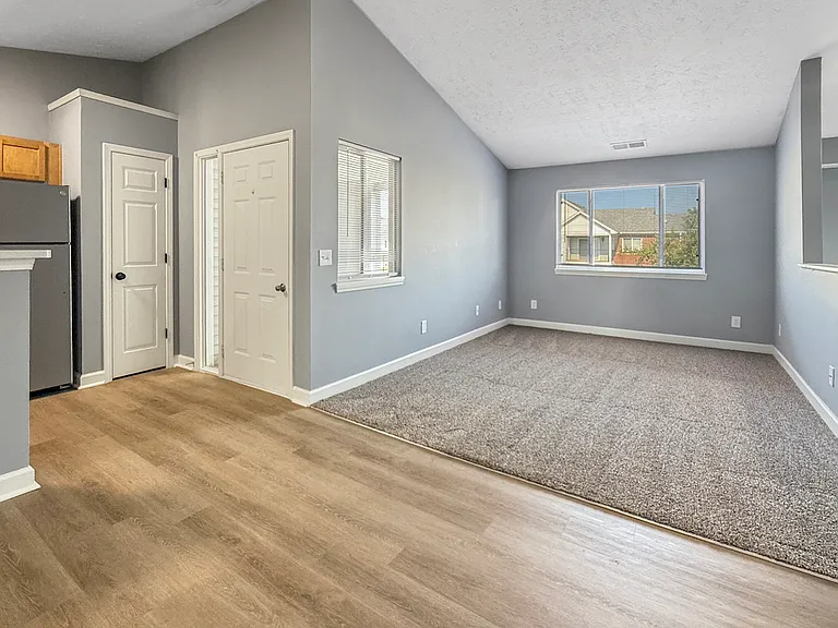 Cross Lake Apartments — Photo 88