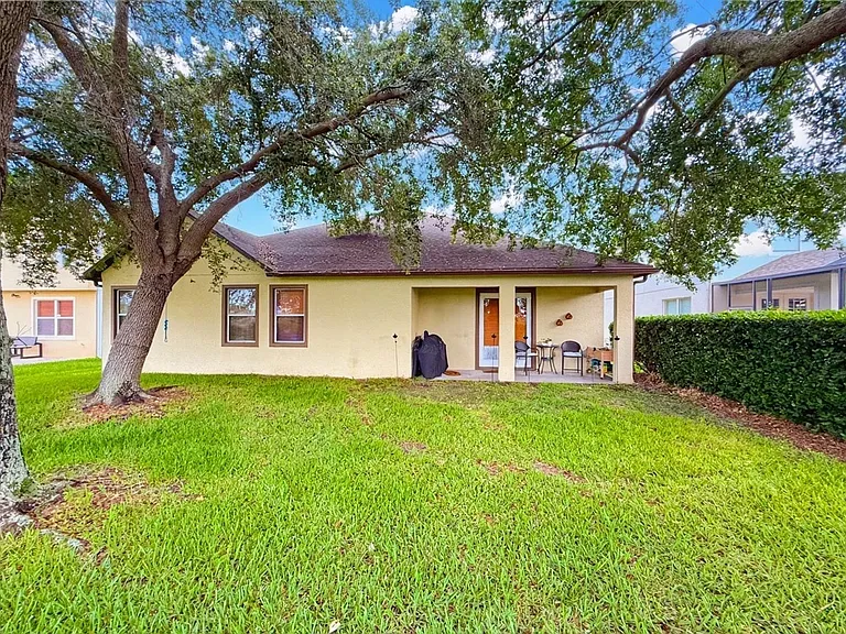 10250 Malpas Point — Photo 29
